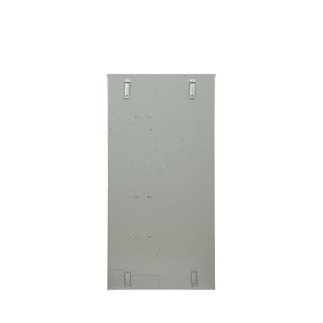 Eaton 1MP3124RRLB, 1MP3124RRLBC, 1MP3124RRLBCPS, 1MP3124RRLBT