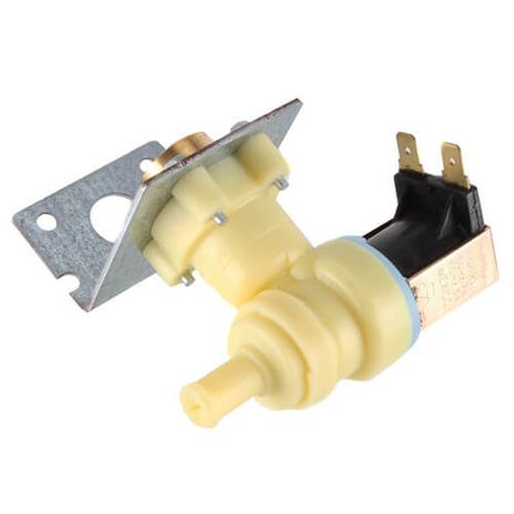 Robertshaw K-76466-AM