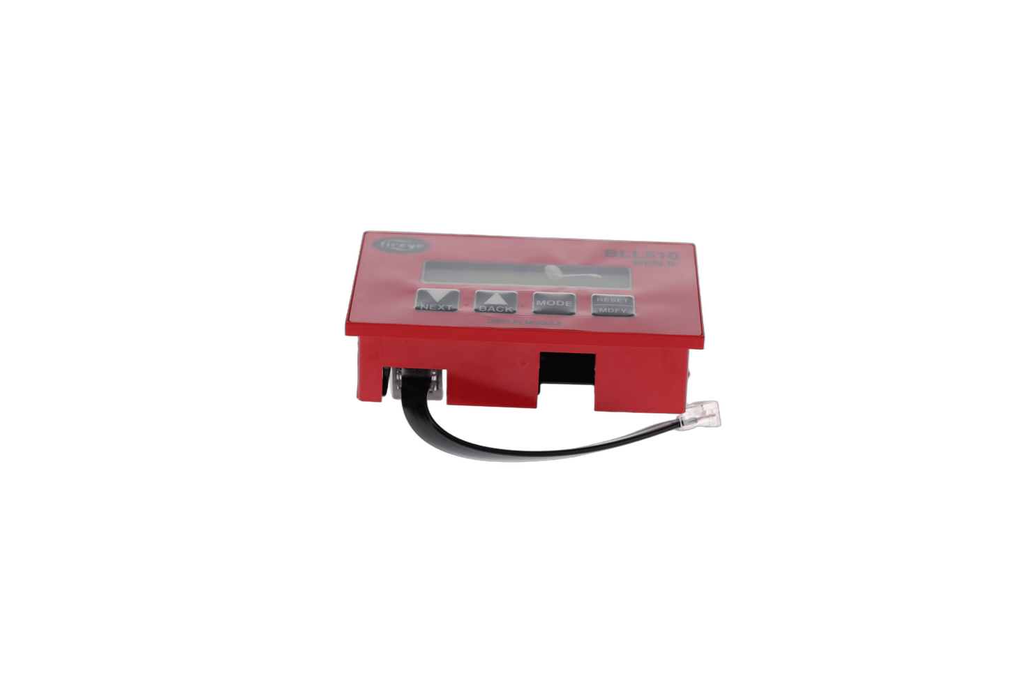 CS500055