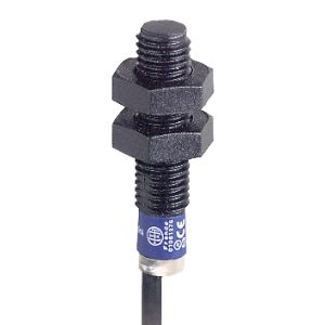 Square D XS4P08NA340