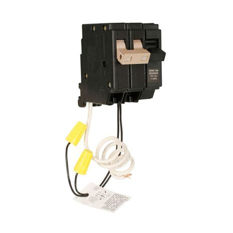 Eaton CH220SWST, CH230SWST