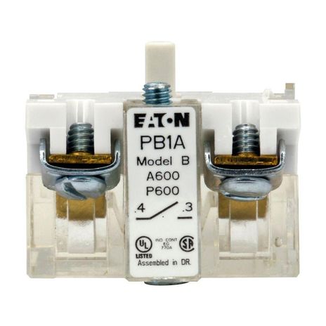 Eaton E22PB1A