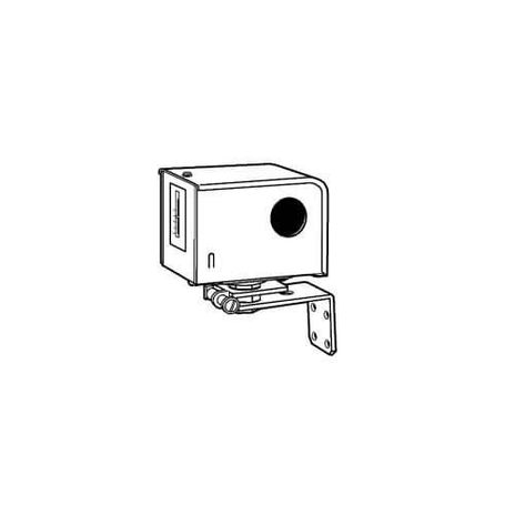 Siemens Building Technologies 141-0575