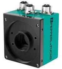 Pepperl+Fuchs FACTORY VOS5000-F227-C-S