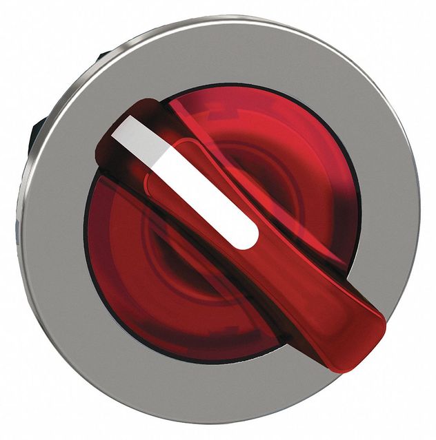 Schneider Electric ZB4FK1243