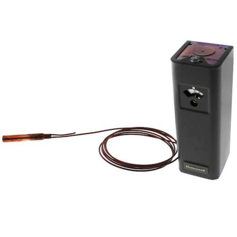 Honeywell Commercial T6031D1049