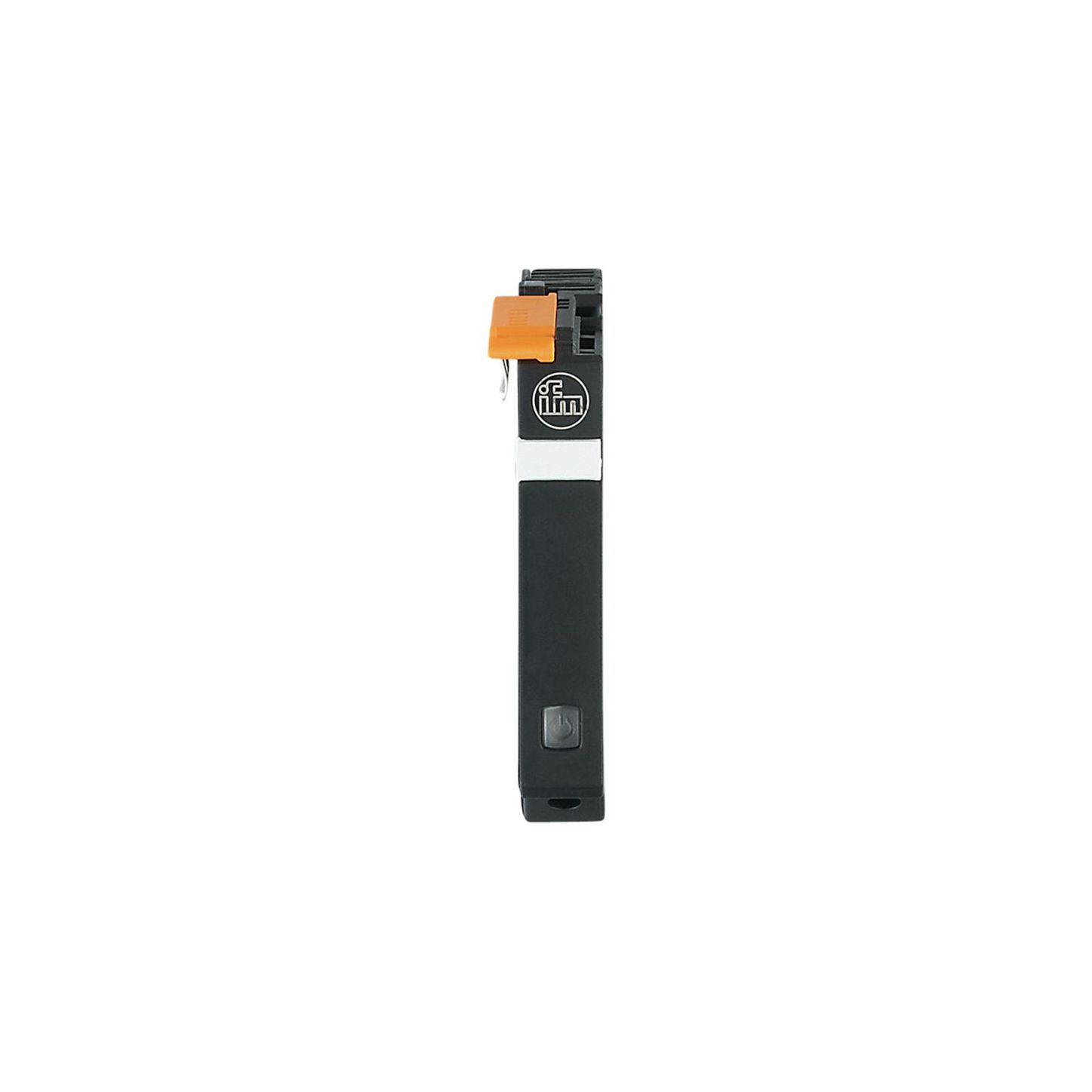 ifm Efector DF1208, DF1210