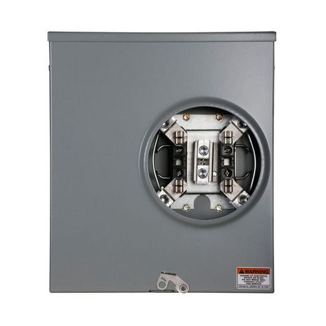 Eaton 1008617CH