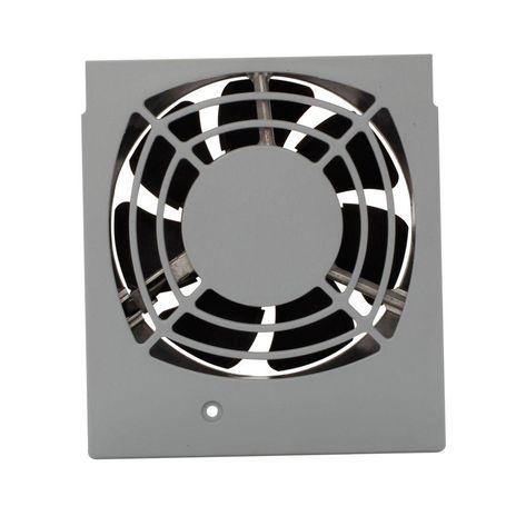 Eaton FS4-INTERNAL FAN, FS5-INTERNALFAN, FS6-INTERNAL FAN