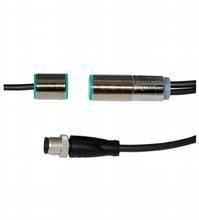 Pepperl+Fuchs FACTORY UGB-18GM50-255-2E3-150MM-V15-Y