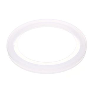 Omega 1860142700, PMT-S6655