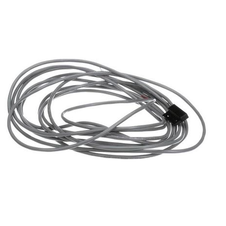 Hobart 00-473109-005-5