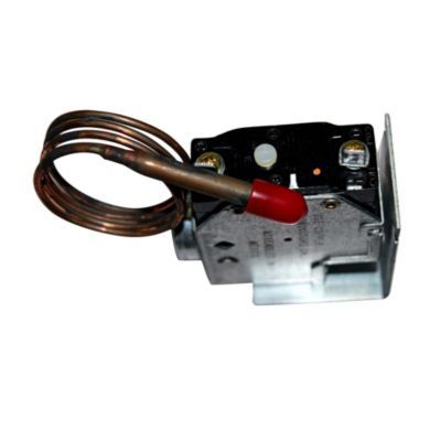 Carrier HK02EB024