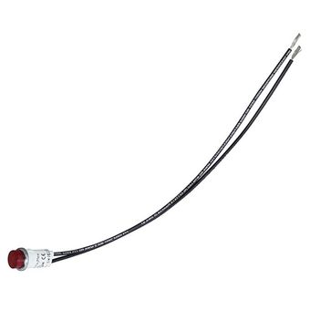 Henny Penny, Jackson WWS, Seco, Toastmaster - See Middleby Marshall 0189500, 1411D0025, 16624, 59455040218, 83500