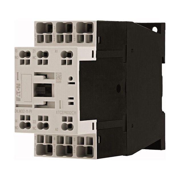 Eaton XTCEPI032C11A, XTCEPI032C11AO, XTCEPI032C11F, XTCEPI032C11G2, XTCEPI032C11T, XTCEPI032C11TD, XTCEPI032C11W