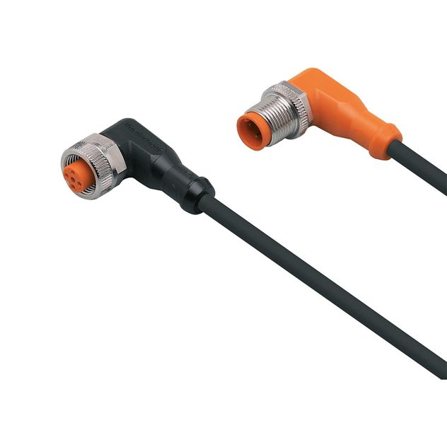 ifm Efector EVC037, EVC038, EVC039