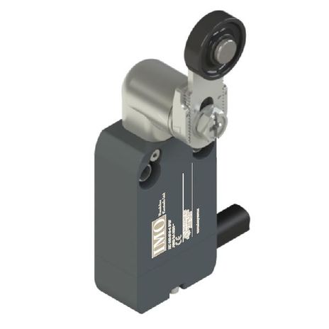 IMO Automation PAS22HC1-RB2