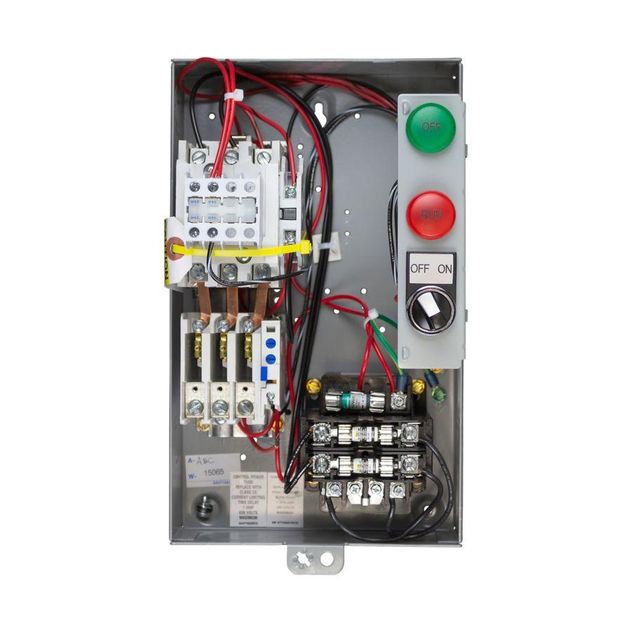 Eaton ECN0521AAA-E3, ECN0521ABA, ECN0521AJA, ECN0521AKA, ECN0521APA, ECN0521BBA, ECN0521BHA, ECN0521CAA, ECN0521CBA, ECN0521CCA, ECN0521CHA, ECN0521CJA, ECN0521DAA, ECN0521EAA, ECN0521EBA