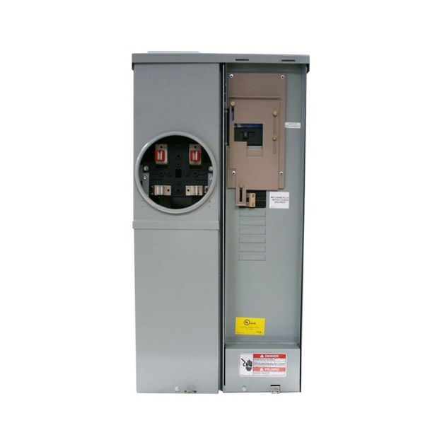 Eaton CMBE88B200BTS