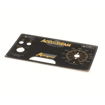 Accutemp AT2L-2715-3