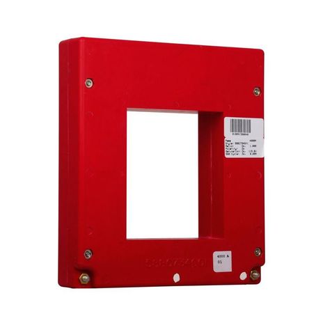 Eaton 588C734G01