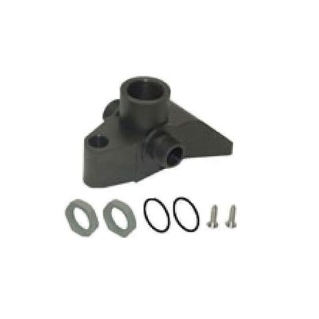 IMO Automation AC-KIT30