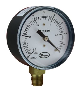 Dwyer LPG4-D7122N, LPG4-D7222N, LPG4-D7322N, LPG4-D7422N, LPG4-D7722N, LPG4-D7922N, LPG4-D8022N, LPG4-D8222N, LPG4-D8322N, LPG4-D8522N, LPG4-D8622N, LPG4-D8722N, LPG4-D8922N, LPG4-D9022N, LPG4-D9122N