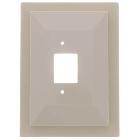 Siemens Building Technologies 192-300