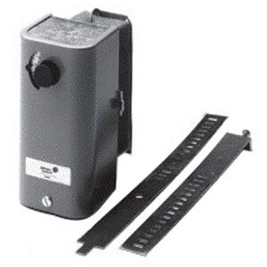 Johnson Controls A19DAC-10C