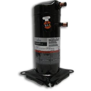 Carrier ZP16K6E PFV 830