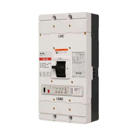 Eaton MDL3300, MDL3300WA0105S2905, MDL3350, MDL3350S01, MDL3400, MDL3400W, MDL3400WA0105S2905, MDL3400WA02S29, MDL3450, MDL3500, MDL3500H01, MDL3500WA0105S2905, MDL3500WA08S04, MDL3600, MDL3600V