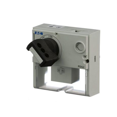 Eaton PDG2XHMCS, PDG2XHMCSP