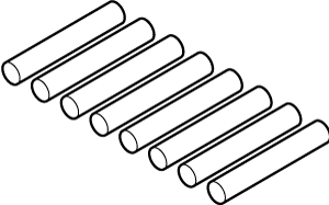 Schneider Electric AT-104
