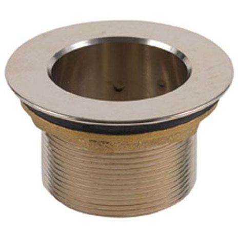 Component Hardware Group, Standard Keil 1816-2010-1368, E16-0461, E16-4061