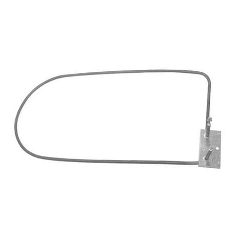 Metal Masters 303173