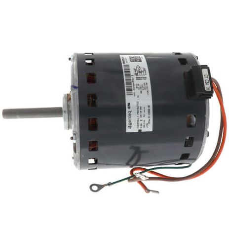 Rheem 51-23555-02