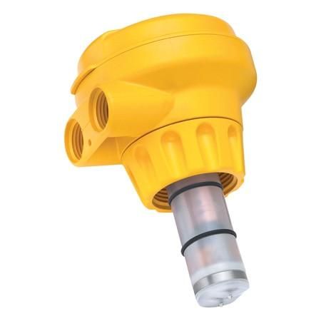 Omega FMG3001-PP, FMG3001-PP-D, FMG3002-PP, FMG3002-PP-D, FMG3101-PP, FMG3101-PP-D, FMG3102-PP, FMG3102-PP-D