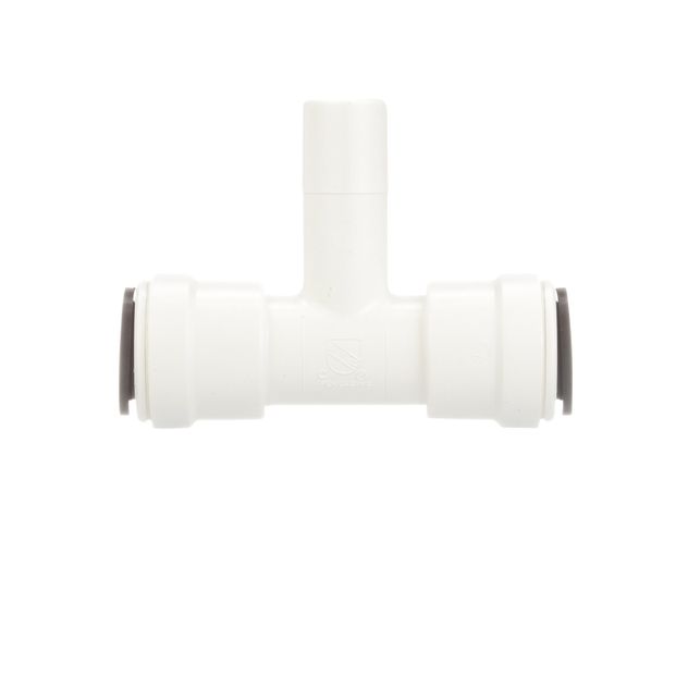 Watts 0959342, 81902983