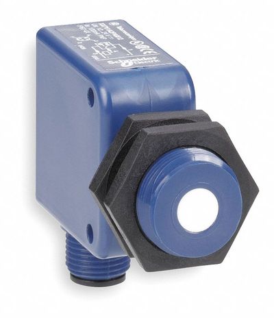 Square D VM1-CA-Q, VM1PNOQ, VM1VAQ