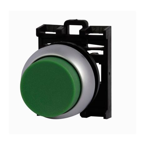 Eaton M22-DH-G, M22-DRH-G