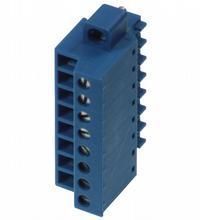 Pepperl+Fuchs PROCESS LB9118A