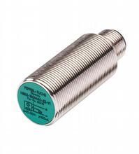 Pepperl+Fuchs FACTORY NBB5-18GH40-E2-V1