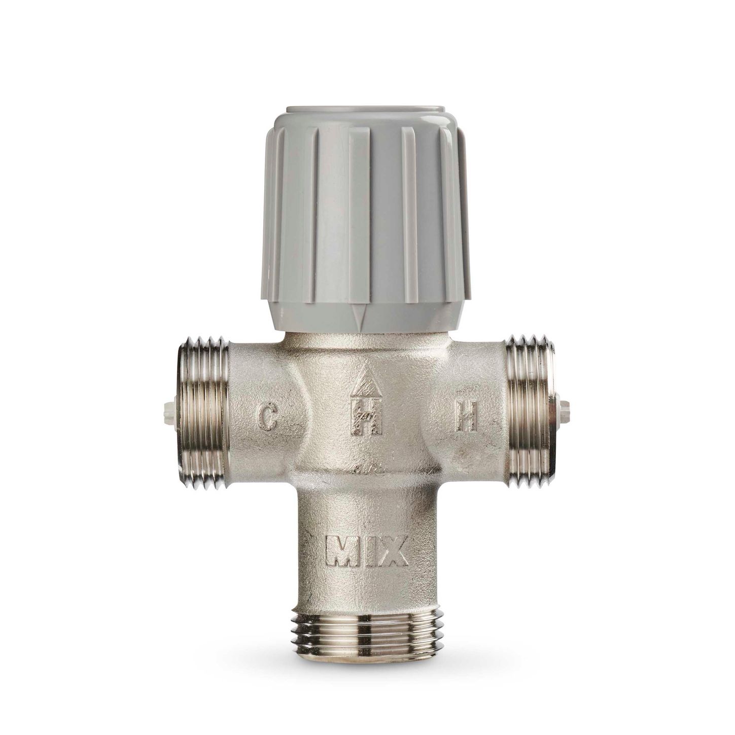 Resideo AM1-BODY-1LF