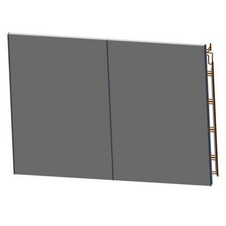 Carrier 50TG400339