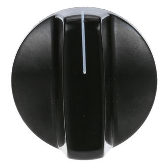 Vita-Mix 15732, PLS132, PLS207