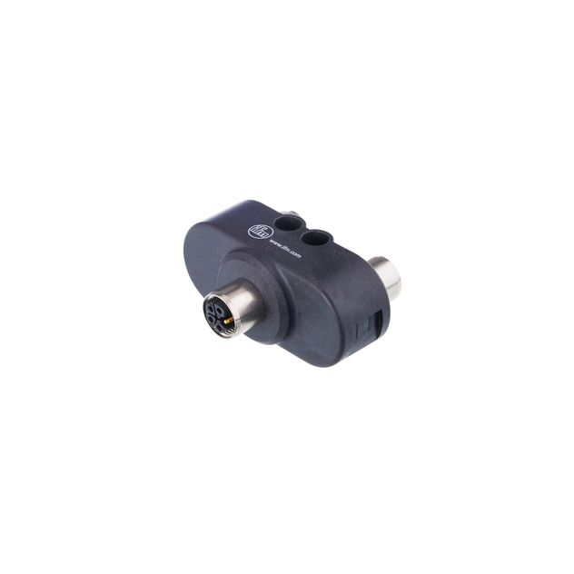 ifm Efector E12787