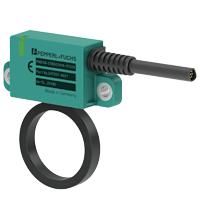 Pepperl+Fuchs FACTORY MNI20N-0H02DY41N-00100:02