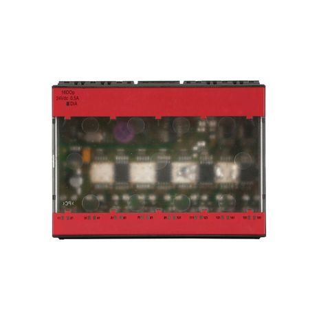 Eaton XN-16DO-24VDC-0.5A-P