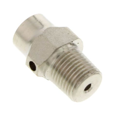 Apollo Valves 2720202