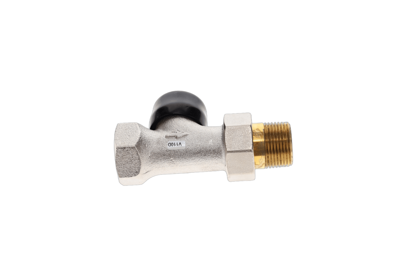 CS757576 12